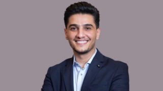 كذلك صور محبوب العرب.