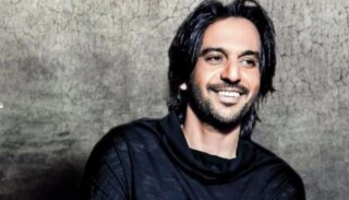 صور بهأء سلطان.
