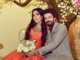 خلفيات يعقوب الفرحان.