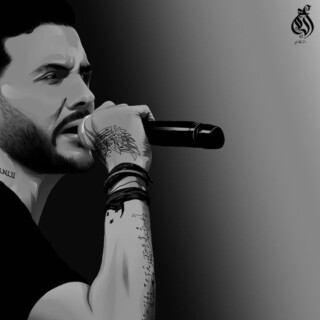 كذلك صور كايروكى.