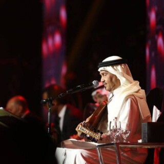 خلفيات محمد عبده.