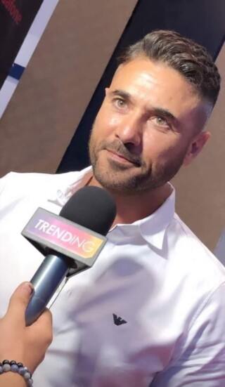خلفيات احمد عز.