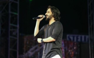 صور بهأء سلطان.