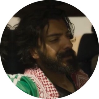 خلفيات يعقوب الفرحان.