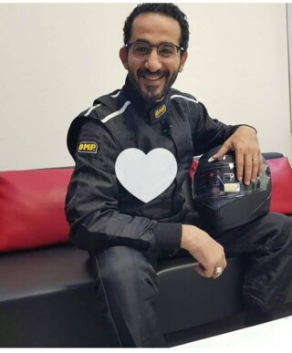 كذلك خلفيات ممثلين.