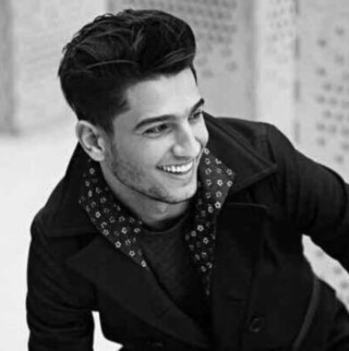 خلفيات محمد عساف.