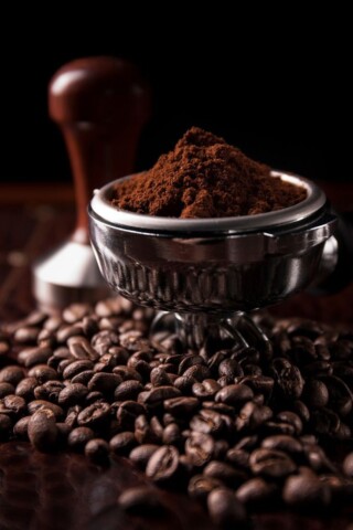 كذلك صور قهوة.