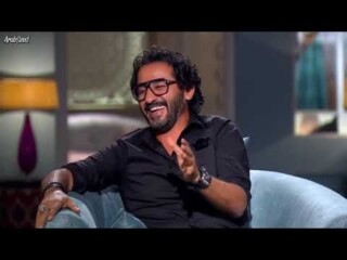 خلفيات احمد حلمي.