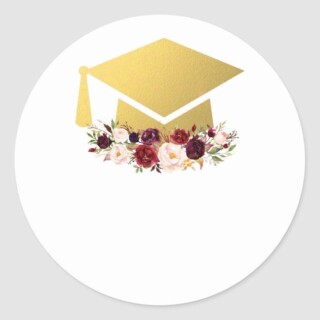 كذلك موديلات دعوات تخرج.