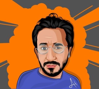 خلفيات احمد حلمي.
