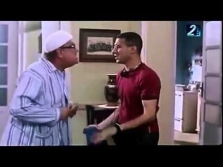 كذلك خلفيات ممثلين.