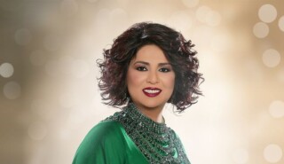 خلفيات نوال الكويتيه.