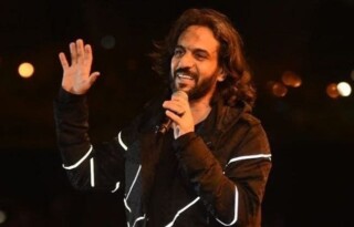 صور بهأء سلطان.