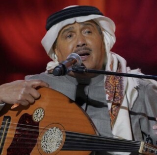 خلفيات محمد عبده.