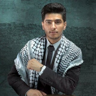 كذلك صور محبوب العرب.