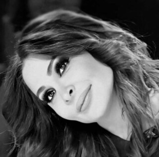 خلفيات اليسا.