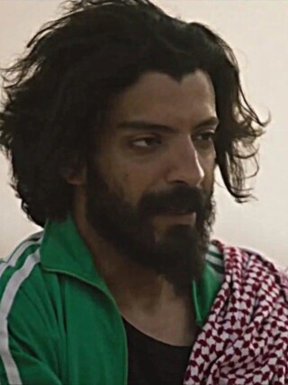كذلك خلفيات الفنان يعقوب.
