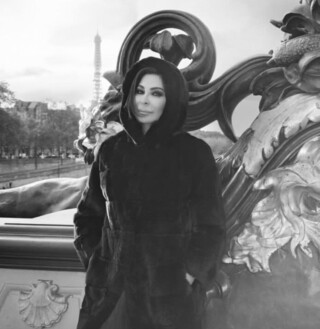 خلفيات اليسا.
