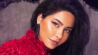 صور شرين.