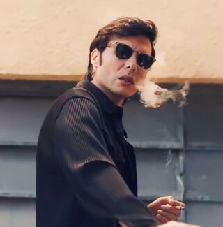 كذلك صور كايروكى.