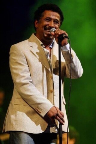 خلفيات الشاب خالد.