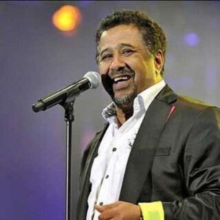 خلفيات الشاب خالد.