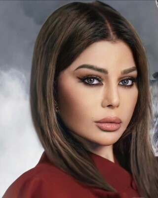 كذلك صور ممثلين.