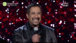 خلفيات الشاب خالد.