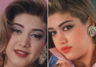 كذلك صور ممثلين.
