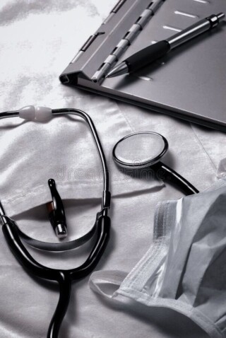 كذلك خلفيات لكليات الطب.