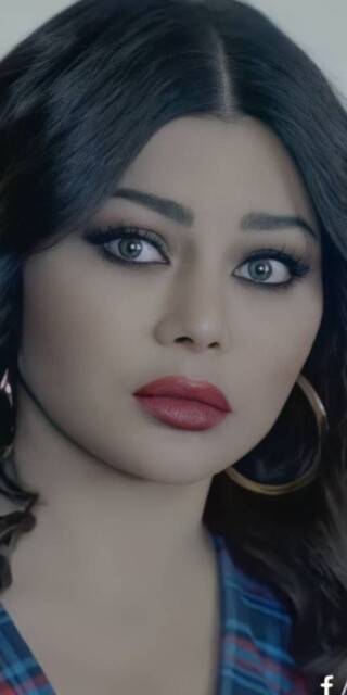 كذلك صور ممثلين.