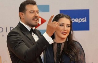 كذلك صور ممثلين.