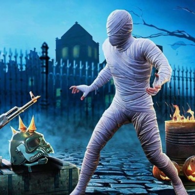 خلفيات روبلوكس Roblox عالية الجودة hd - مجلة فوتوجرافر